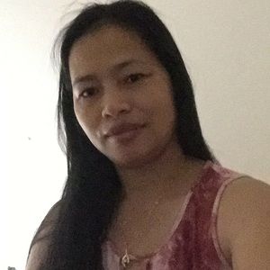 Meet your Posher, Huyen